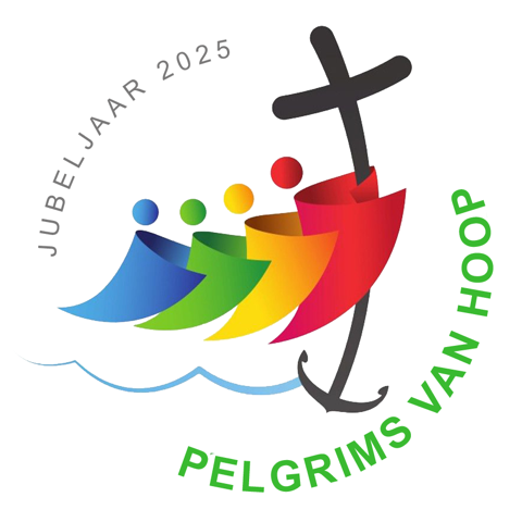 Jubeljaar_2025